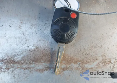 2009 Ford Flex Sel z USA, uszkodzony, nr VIN 2FMDK52C19BA09426